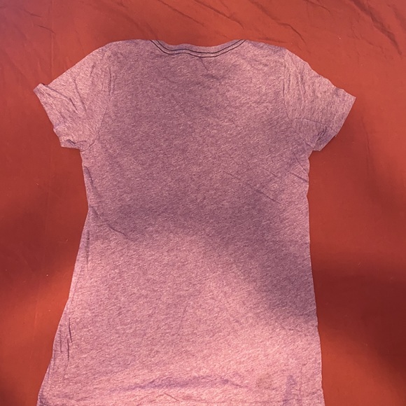 Volcom T - Picture 4 of 4